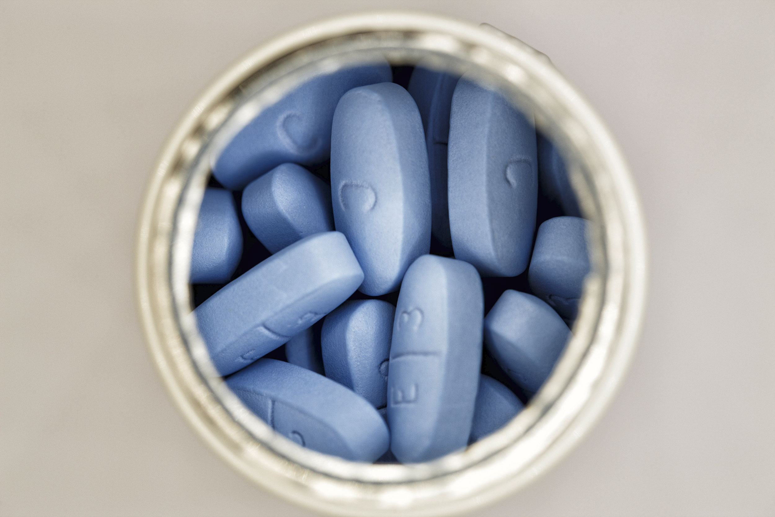 Pharma