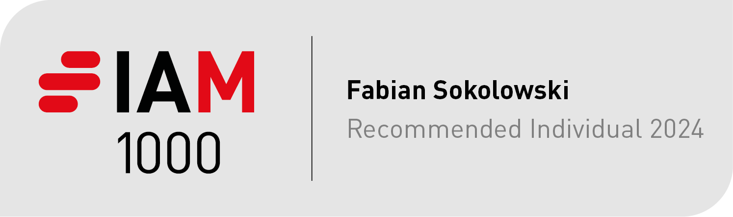 Fabian Sokolowski