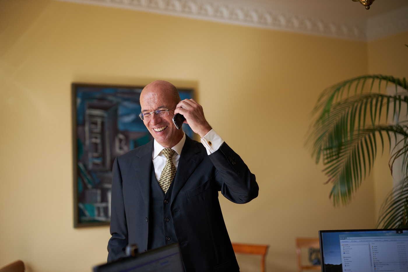 Gunnar Baumgärtel