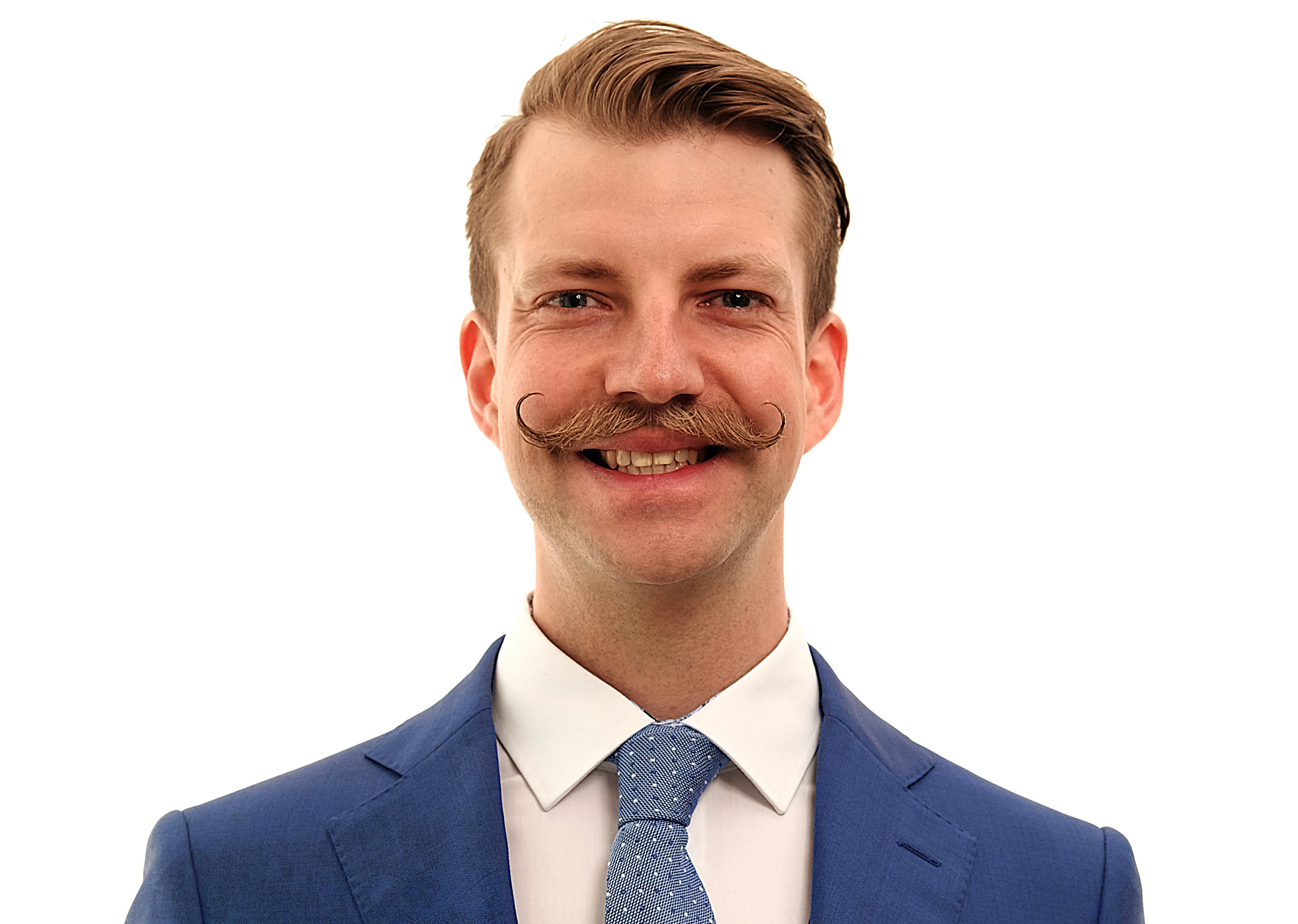 Julian Renner