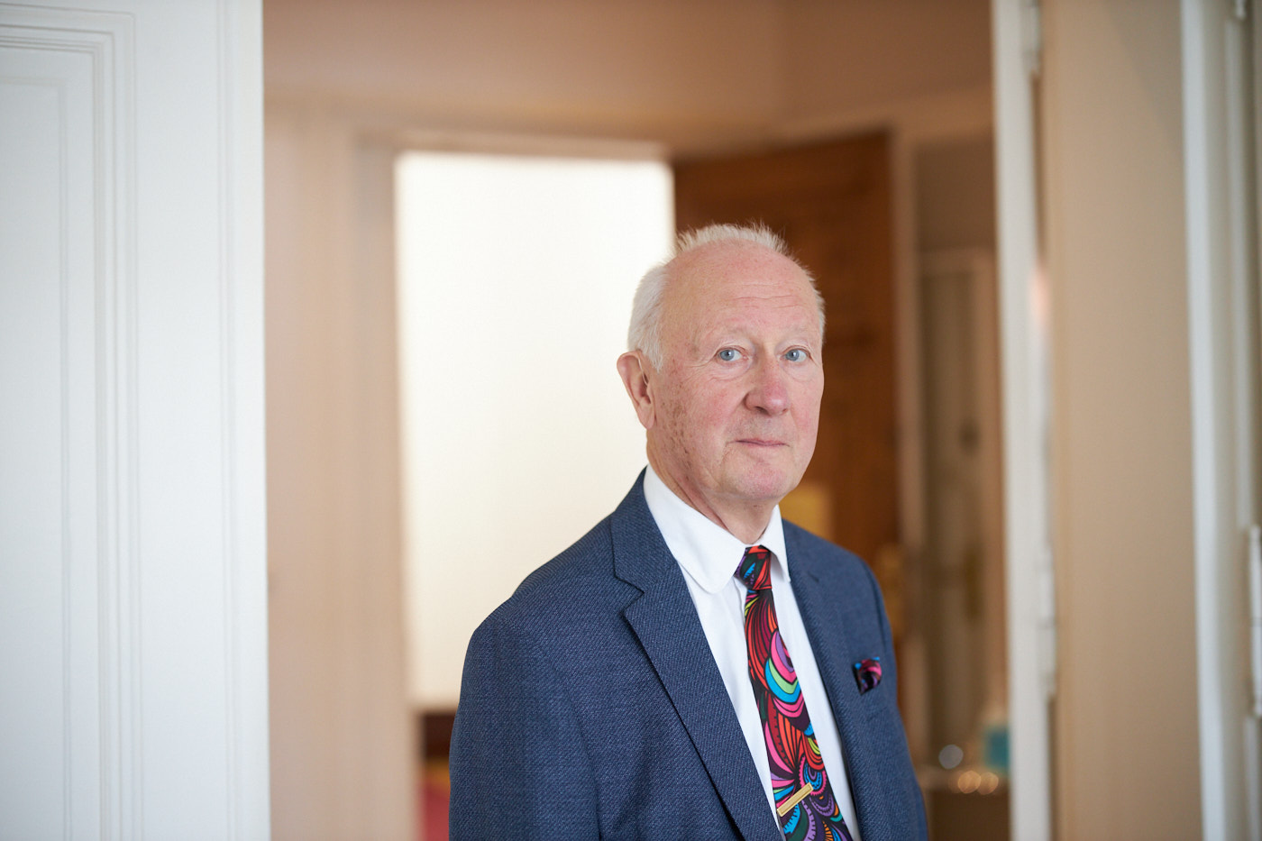 Michael Maikowski
