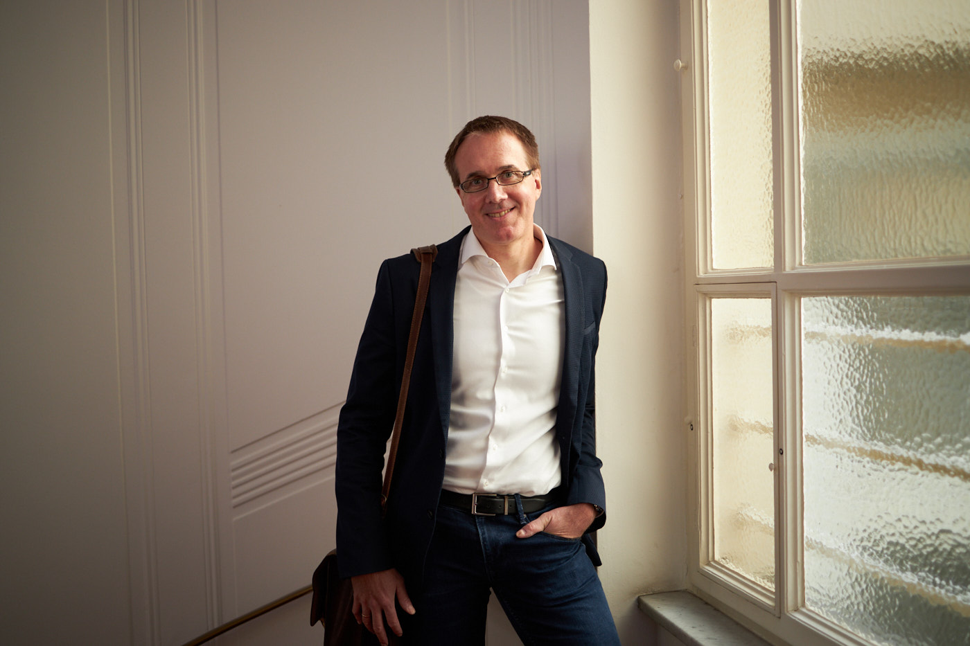 Sandro Staroske
