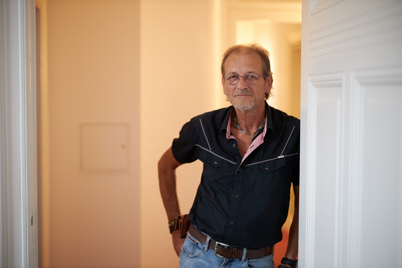 Detlef Bublitz
