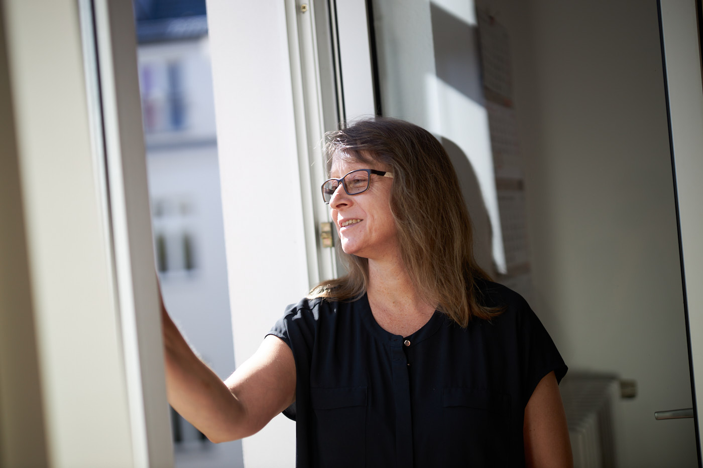 Manuela Hartmann