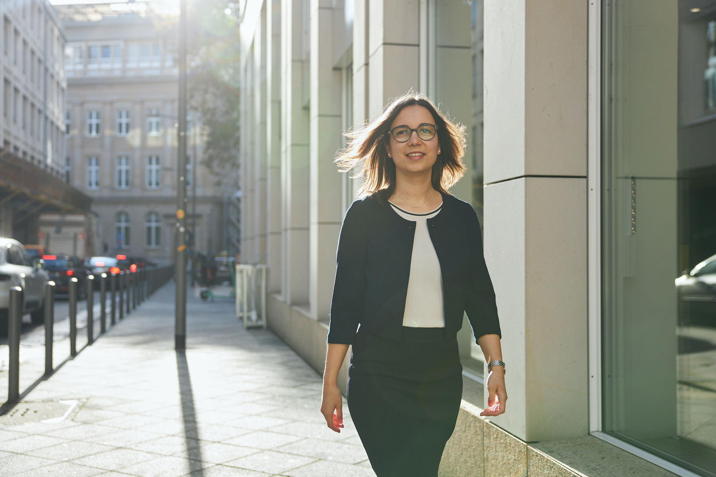 Kim Alisa Winterfeld