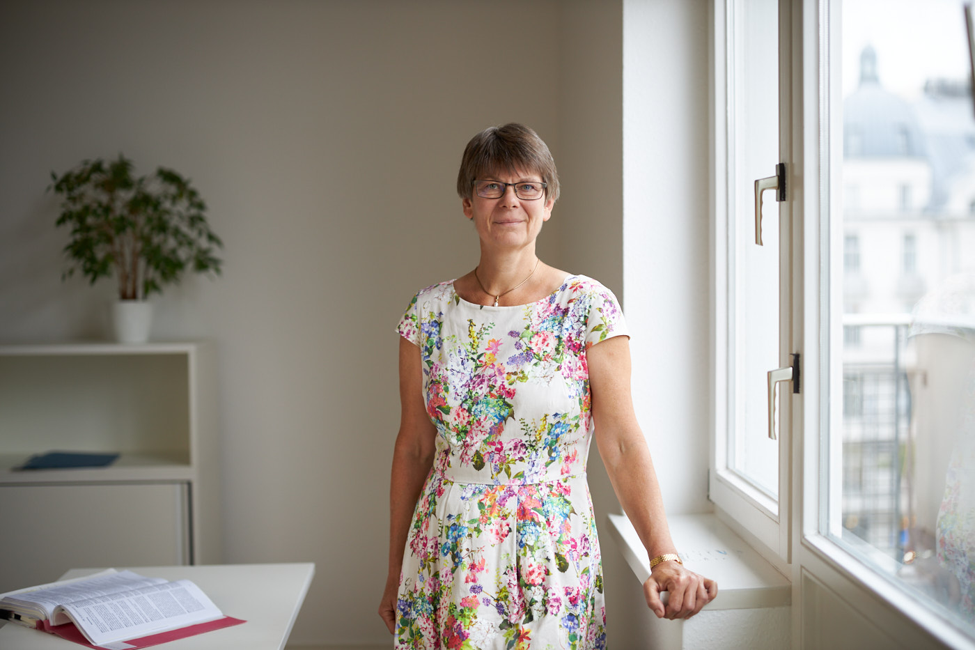 Elke Rulff
