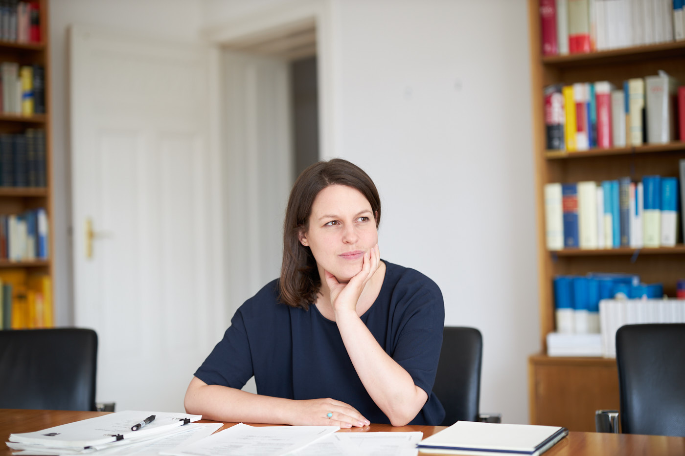 Julia Ilin