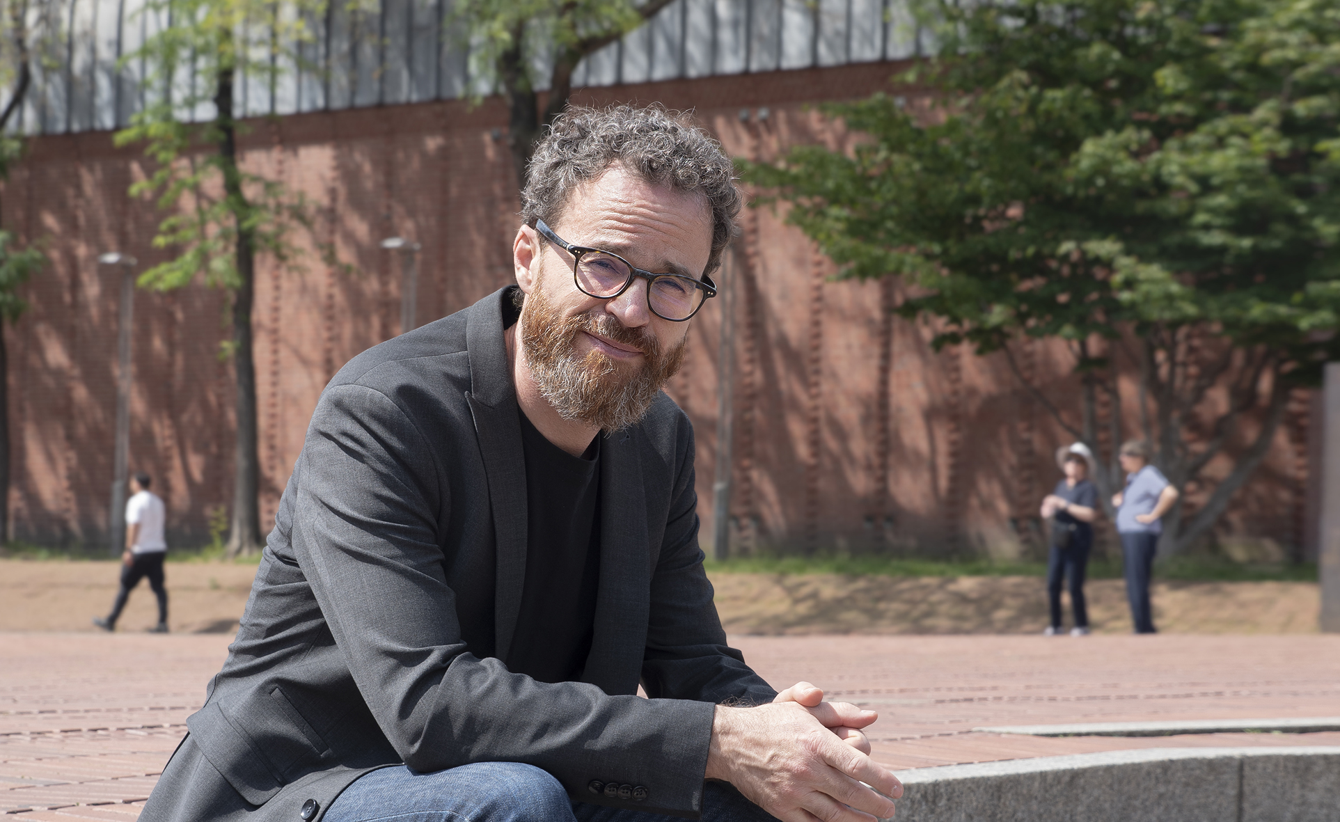 Philipp Kuhn